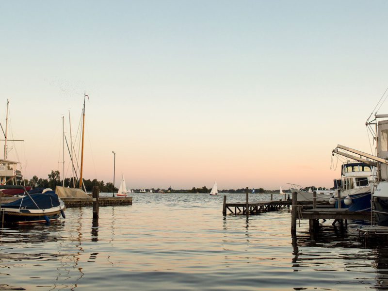 porto-loosdrecht-vanaf-haven porto-loosdrecht-vanaf-haven