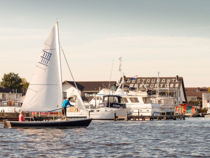 porto-water porto-water