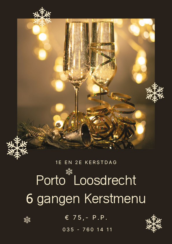 6-gangen-Kerstmenu-3-1